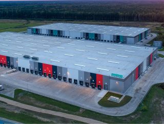 Услуги таможенного и акцизного склада